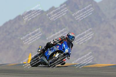 media/Mar-24-2023-Apex Assassins (Fri) [[54485cb5ff]]/Trackday 1/Session 3 (Turn 9 Set 1)/